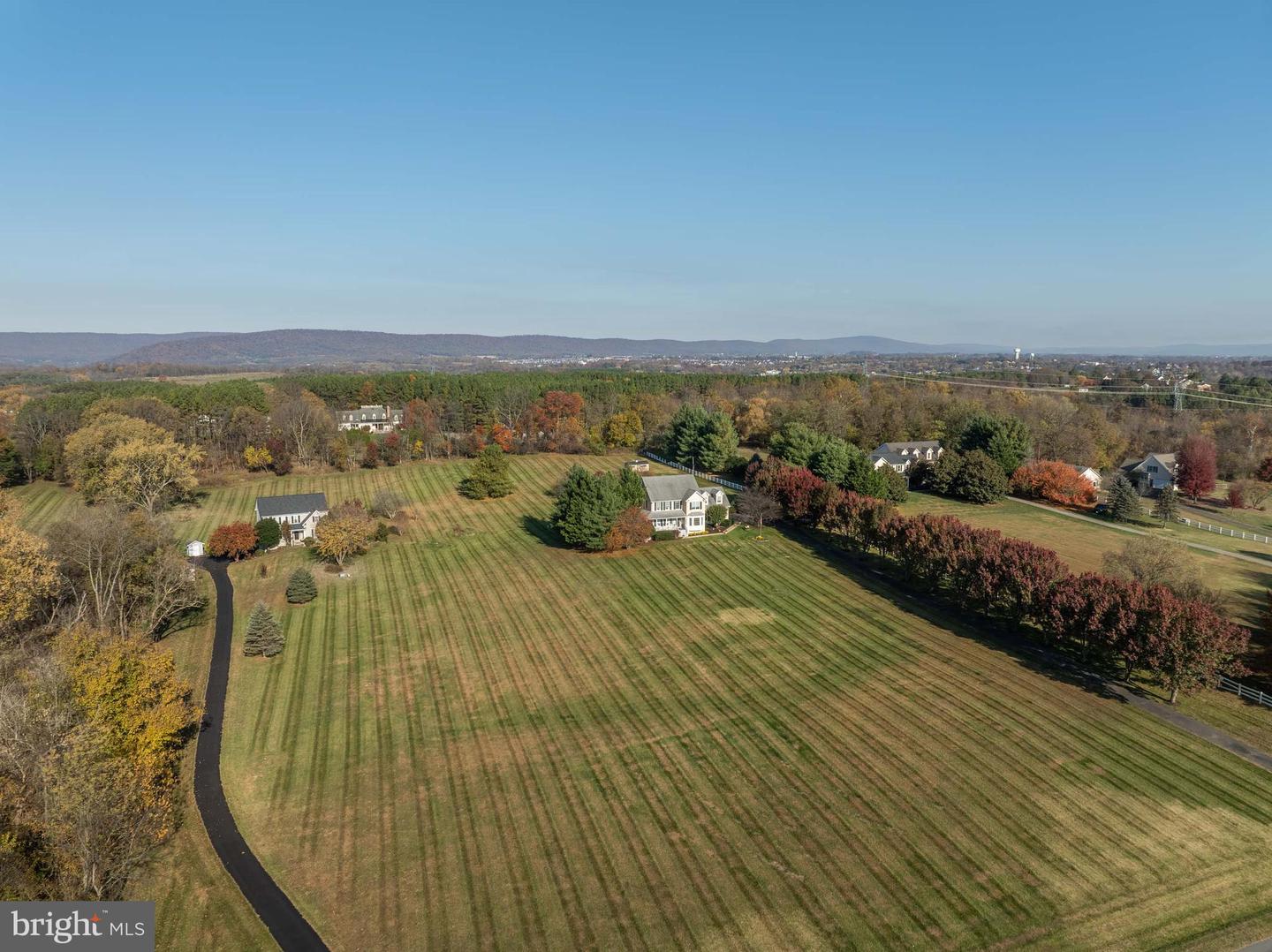 39854 CANTERFIELD CT, LOVETTSVILLE, Virginia 20180, 5 Bedrooms Bedrooms, ,3 BathroomsBathrooms,Residential,For sale,39854 CANTERFIELD CT,VALO2110766 MLS # VALO2110766 39854 CANTERFIELD CT, LOVETTSVILLE, Virginia 20180, 5 Bedrooms Bedrooms, ,3 BathroomsBathrooms,Residential,For sale,39854 CANTERFIELD CT,VALO2110766 MLS # VALO2110766