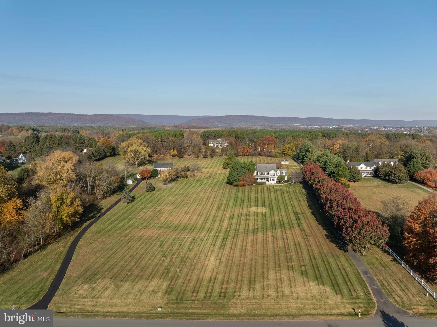 39854 CANTERFIELD CT, LOVETTSVILLE, Virginia 20180, 5 Bedrooms Bedrooms, ,3 BathroomsBathrooms,Residential,For sale,39854 CANTERFIELD CT,VALO2110766 MLS # VALO2110766 39854 CANTERFIELD CT, LOVETTSVILLE, Virginia 20180, 5 Bedrooms Bedrooms, ,3 BathroomsBathrooms,Residential,For sale,39854 CANTERFIELD CT,VALO2110766 MLS # VALO2110766