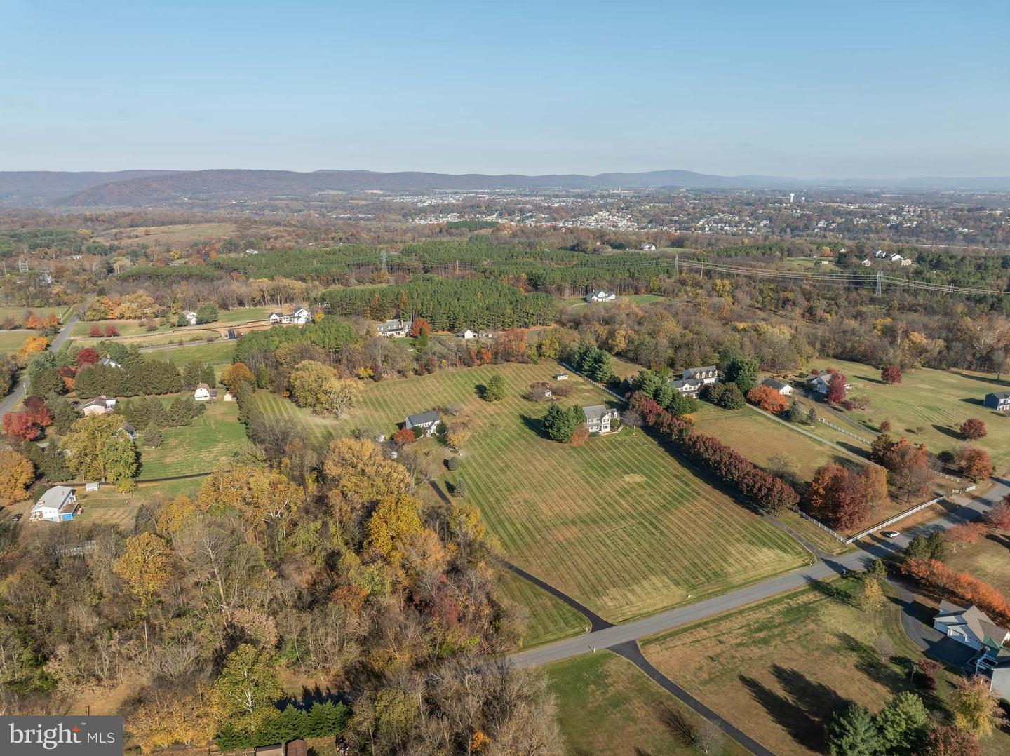 39854 CANTERFIELD CT, LOVETTSVILLE, Virginia 20180, 5 Bedrooms Bedrooms, ,3 BathroomsBathrooms,Residential,For sale,39854 CANTERFIELD CT,VALO2110766 MLS # VALO2110766 39854 CANTERFIELD CT, LOVETTSVILLE, Virginia 20180, 5 Bedrooms Bedrooms, ,3 BathroomsBathrooms,Residential,For sale,39854 CANTERFIELD CT,VALO2110766 MLS # VALO2110766