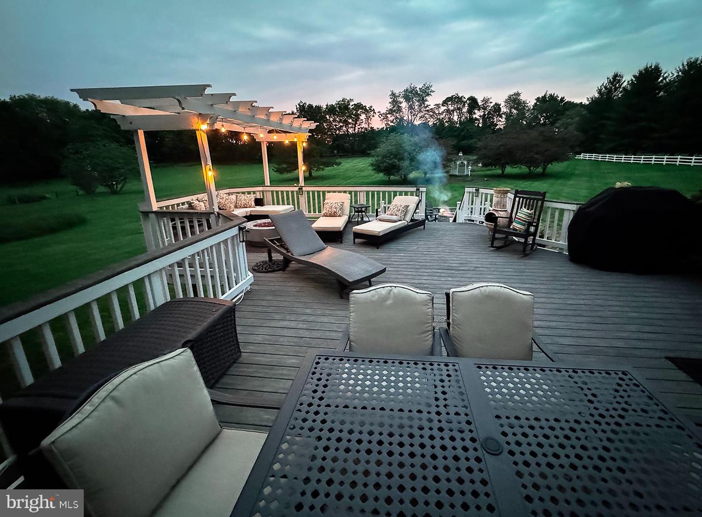 39854 CANTERFIELD CT, LOVETTSVILLE, Virginia 20180, 5 Bedrooms Bedrooms, ,3 BathroomsBathrooms,Residential,For sale,39854 CANTERFIELD CT,VALO2110766 MLS # VALO2110766 39854 CANTERFIELD CT, LOVETTSVILLE, Virginia 20180, 5 Bedrooms Bedrooms, ,3 BathroomsBathrooms,Residential,For sale,39854 CANTERFIELD CT,VALO2110766 MLS # VALO2110766