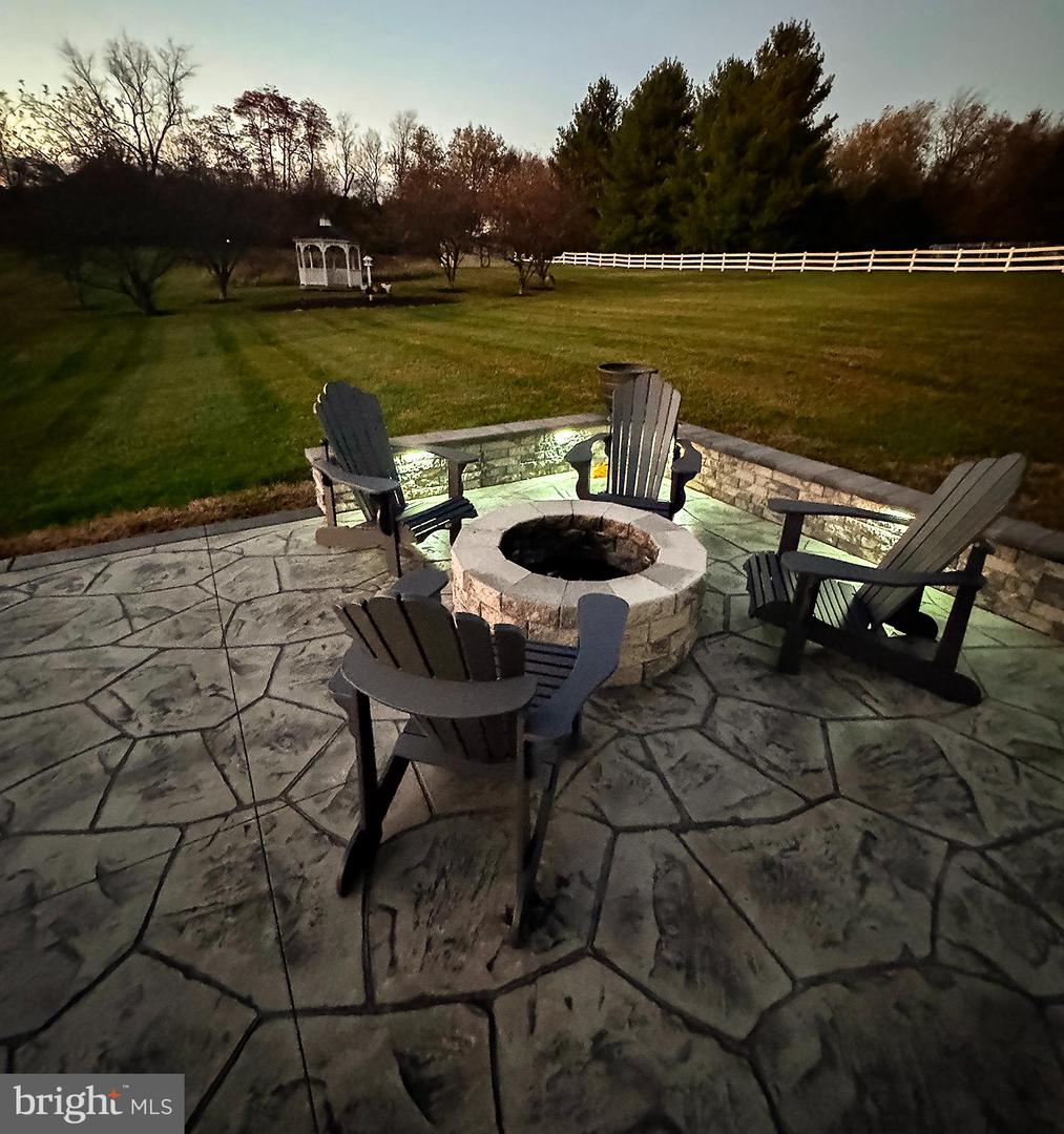 39854 CANTERFIELD CT, LOVETTSVILLE, Virginia 20180, 5 Bedrooms Bedrooms, ,3 BathroomsBathrooms,Residential,For sale,39854 CANTERFIELD CT,VALO2110766 MLS # VALO2110766 39854 CANTERFIELD CT, LOVETTSVILLE, Virginia 20180, 5 Bedrooms Bedrooms, ,3 BathroomsBathrooms,Residential,For sale,39854 CANTERFIELD CT,VALO2110766 MLS # VALO2110766