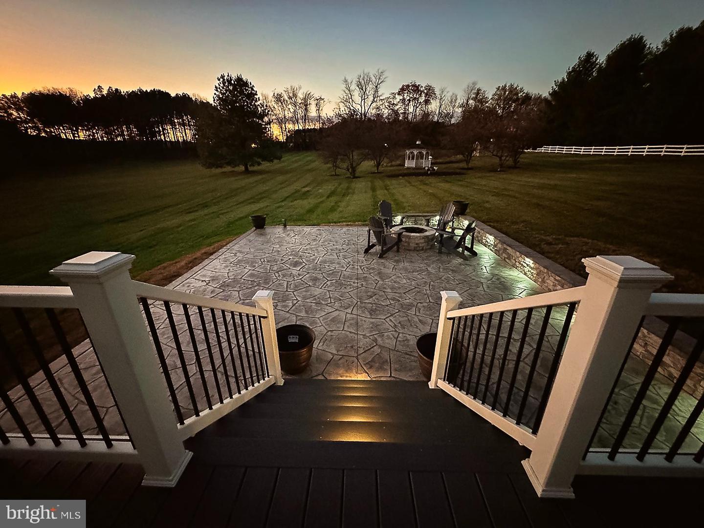 39854 CANTERFIELD CT, LOVETTSVILLE, Virginia 20180, 5 Bedrooms Bedrooms, ,3 BathroomsBathrooms,Residential,For sale,39854 CANTERFIELD CT,VALO2110766 MLS # VALO2110766 39854 CANTERFIELD CT, LOVETTSVILLE, Virginia 20180, 5 Bedrooms Bedrooms, ,3 BathroomsBathrooms,Residential,For sale,39854 CANTERFIELD CT,VALO2110766 MLS # VALO2110766