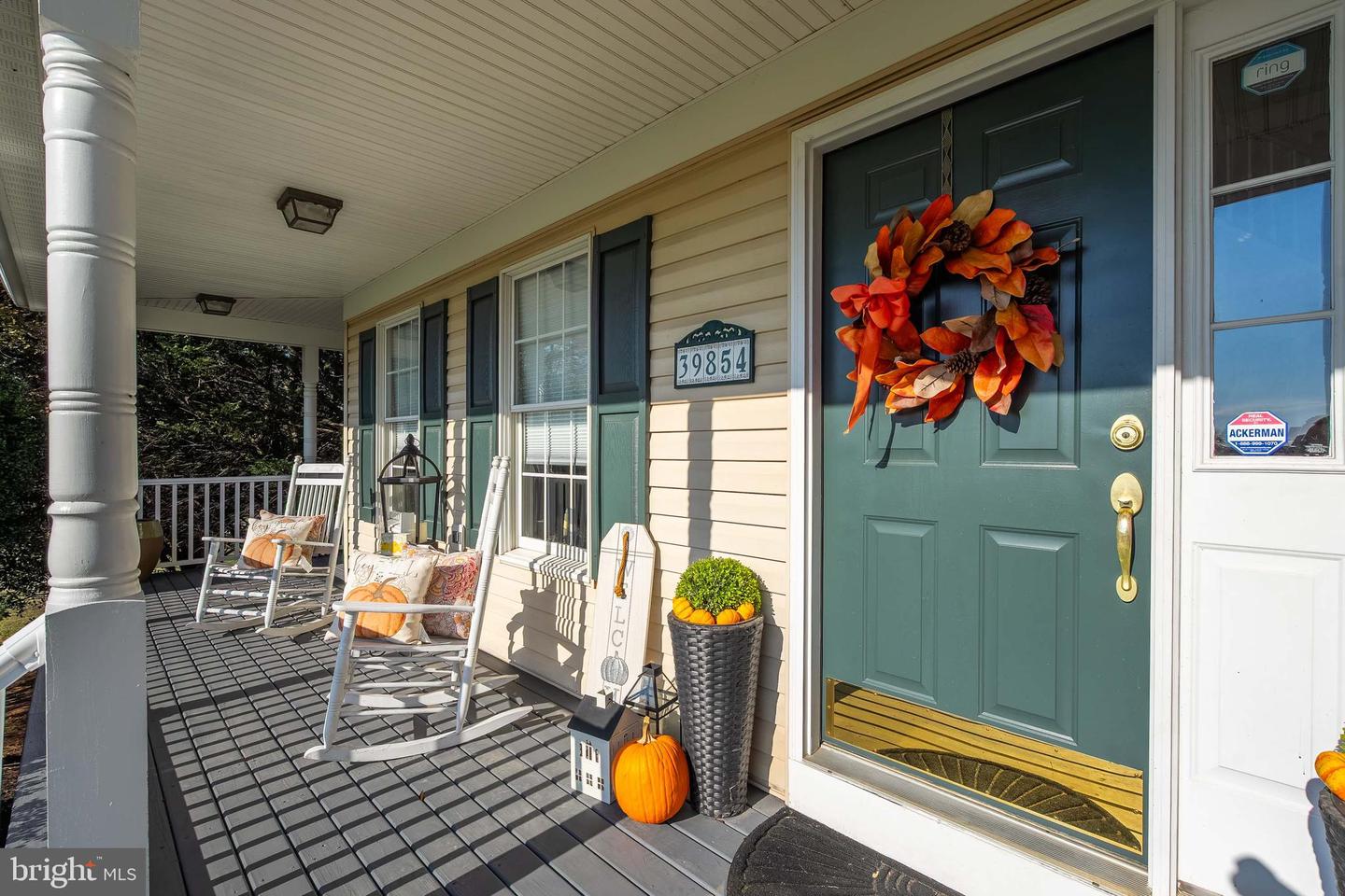 39854 CANTERFIELD CT, LOVETTSVILLE, Virginia 20180, 5 Bedrooms Bedrooms, ,3 BathroomsBathrooms,Residential,For sale,39854 CANTERFIELD CT,VALO2110766 MLS # VALO2110766 39854 CANTERFIELD CT, LOVETTSVILLE, Virginia 20180, 5 Bedrooms Bedrooms, ,3 BathroomsBathrooms,Residential,For sale,39854 CANTERFIELD CT,VALO2110766 MLS # VALO2110766