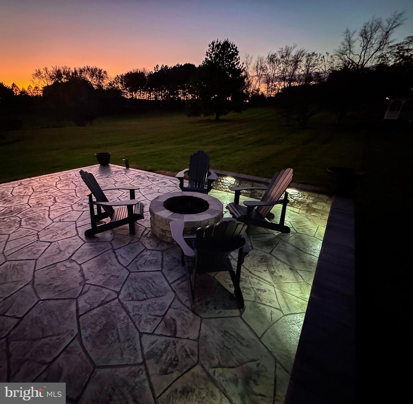 39854 CANTERFIELD CT, LOVETTSVILLE, Virginia 20180, 5 Bedrooms Bedrooms, ,3 BathroomsBathrooms,Residential,For sale,39854 CANTERFIELD CT,VALO2110766 MLS # VALO2110766 39854 CANTERFIELD CT, LOVETTSVILLE, Virginia 20180, 5 Bedrooms Bedrooms, ,3 BathroomsBathrooms,Residential,For sale,39854 CANTERFIELD CT,VALO2110766 MLS # VALO2110766