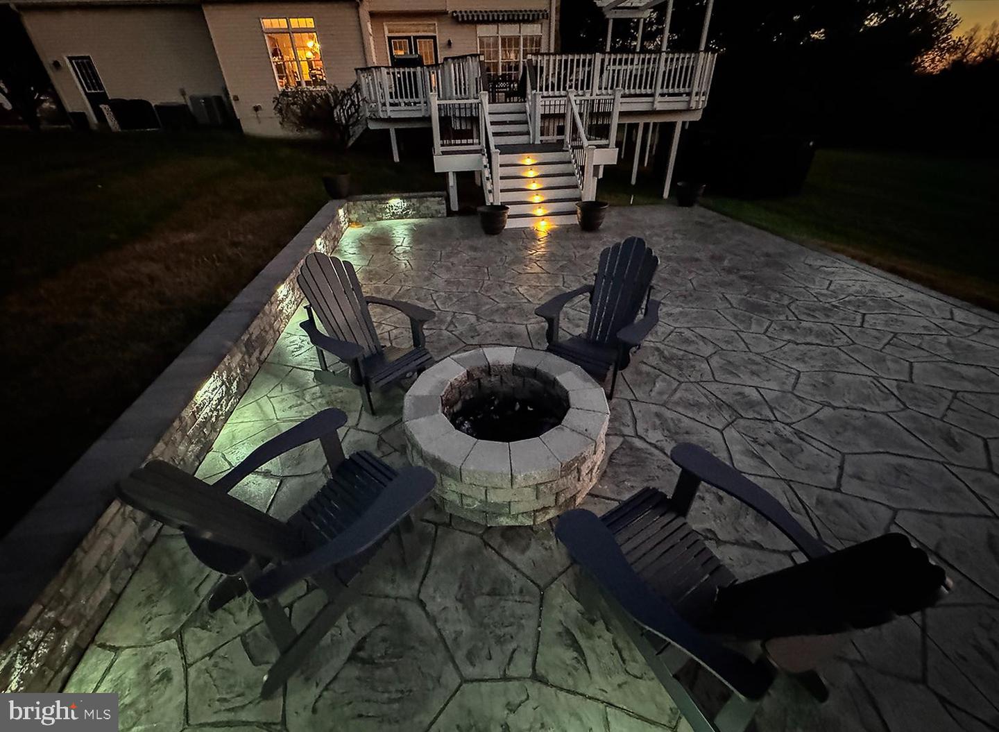 39854 CANTERFIELD CT, LOVETTSVILLE, Virginia 20180, 5 Bedrooms Bedrooms, ,3 BathroomsBathrooms,Residential,For sale,39854 CANTERFIELD CT,VALO2110766 MLS # VALO2110766 39854 CANTERFIELD CT, LOVETTSVILLE, Virginia 20180, 5 Bedrooms Bedrooms, ,3 BathroomsBathrooms,Residential,For sale,39854 CANTERFIELD CT,VALO2110766 MLS # VALO2110766