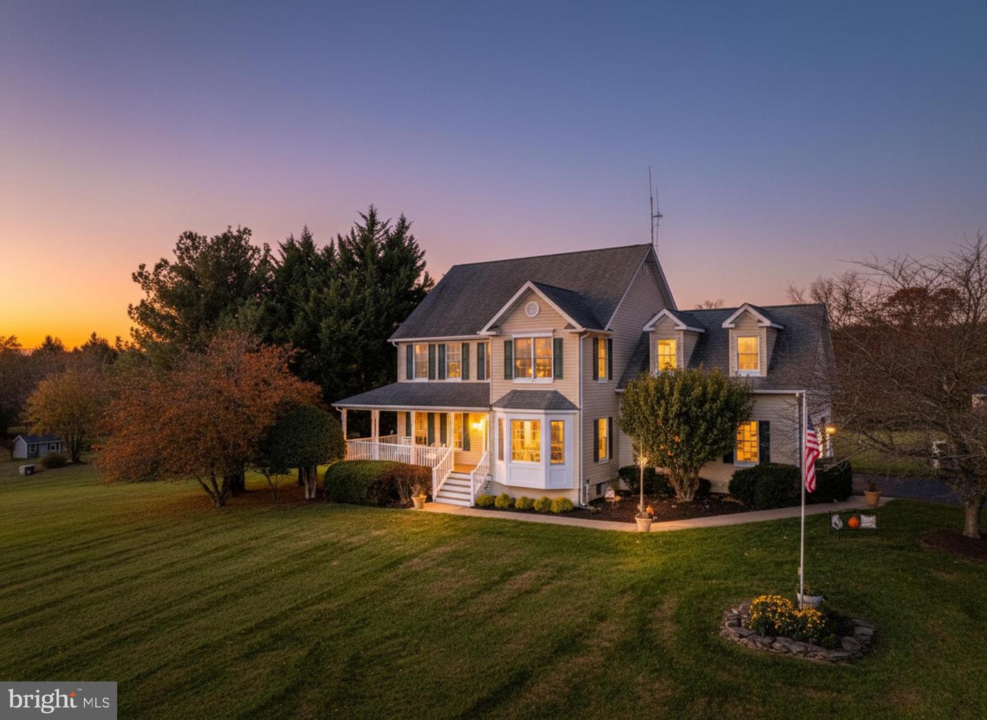 39854 CANTERFIELD CT, LOVETTSVILLE, Virginia 20180, 5 Bedrooms Bedrooms, ,3 BathroomsBathrooms,Residential,For sale,39854 CANTERFIELD CT,VALO2110766 MLS # VALO2110766 39854 CANTERFIELD CT, LOVETTSVILLE, Virginia 20180, 5 Bedrooms Bedrooms, ,3 BathroomsBathrooms,Residential,For sale,39854 CANTERFIELD CT,VALO2110766 MLS # VALO2110766