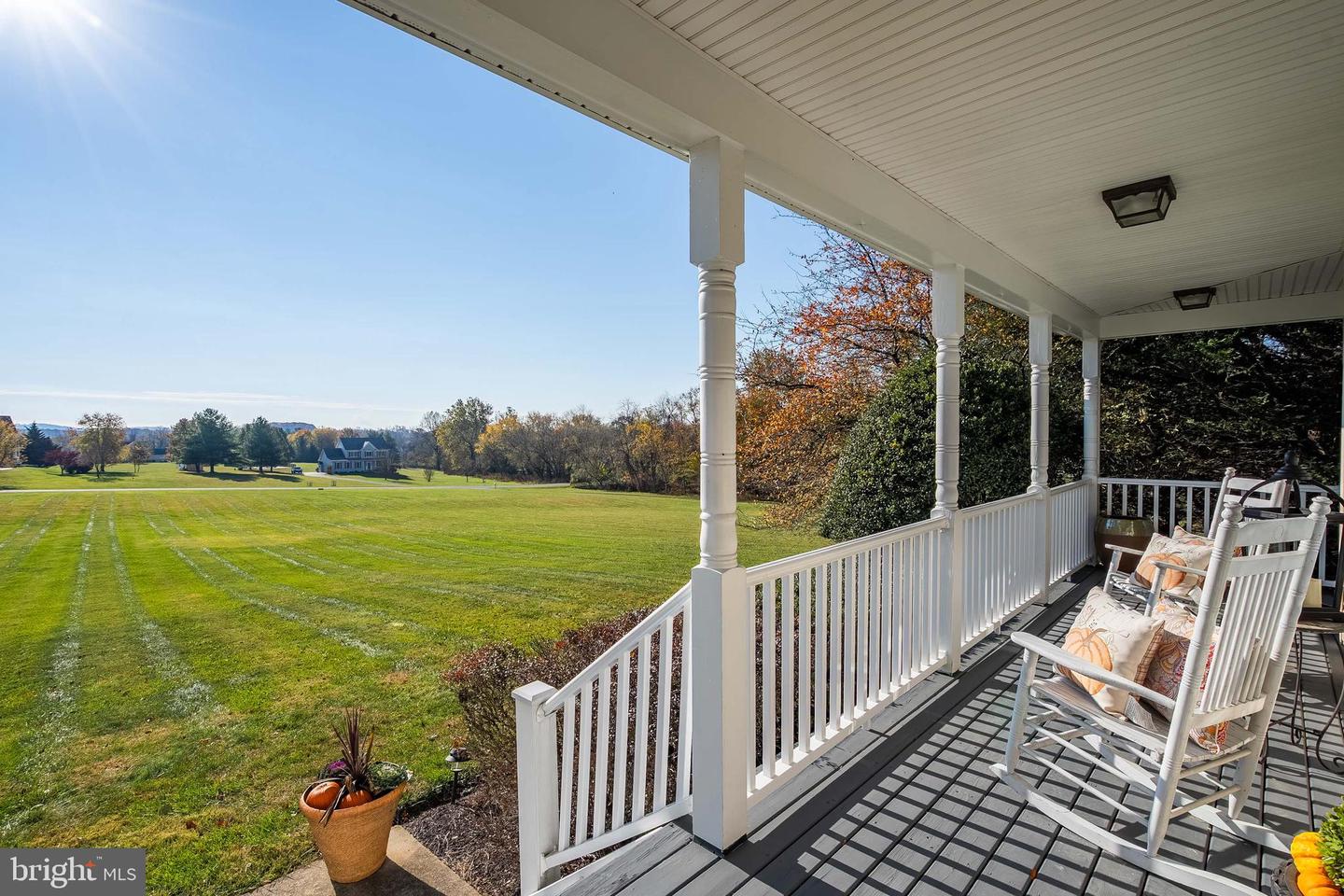 39854 CANTERFIELD CT, LOVETTSVILLE, Virginia 20180, 5 Bedrooms Bedrooms, ,3 BathroomsBathrooms,Residential,For sale,39854 CANTERFIELD CT,VALO2110766 MLS # VALO2110766 39854 CANTERFIELD CT, LOVETTSVILLE, Virginia 20180, 5 Bedrooms Bedrooms, ,3 BathroomsBathrooms,Residential,For sale,39854 CANTERFIELD CT,VALO2110766 MLS # VALO2110766