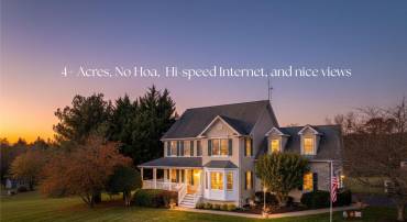 39854 CANTERFIELD CT, LOVETTSVILLE, Virginia 20180, 5 Bedrooms Bedrooms, ,3 BathroomsBathrooms,Residential,For sale,39854 CANTERFIELD CT,VALO2110766 MLS # VALO2110766