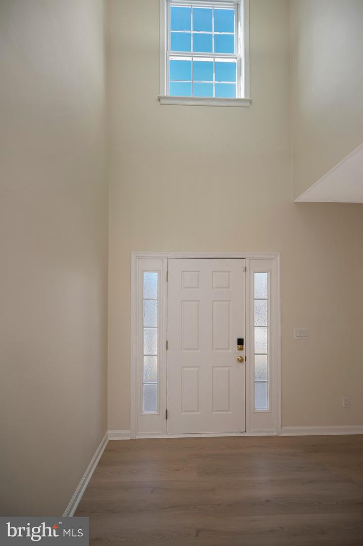 38 HOT SPRINGS WAY, STAFFORD, Virginia 22554, 4 Bedrooms Bedrooms, ,2 BathroomsBathrooms,Residential,For sale,38 HOT SPRINGS WAY,VAST2044200 MLS # VAST2044200