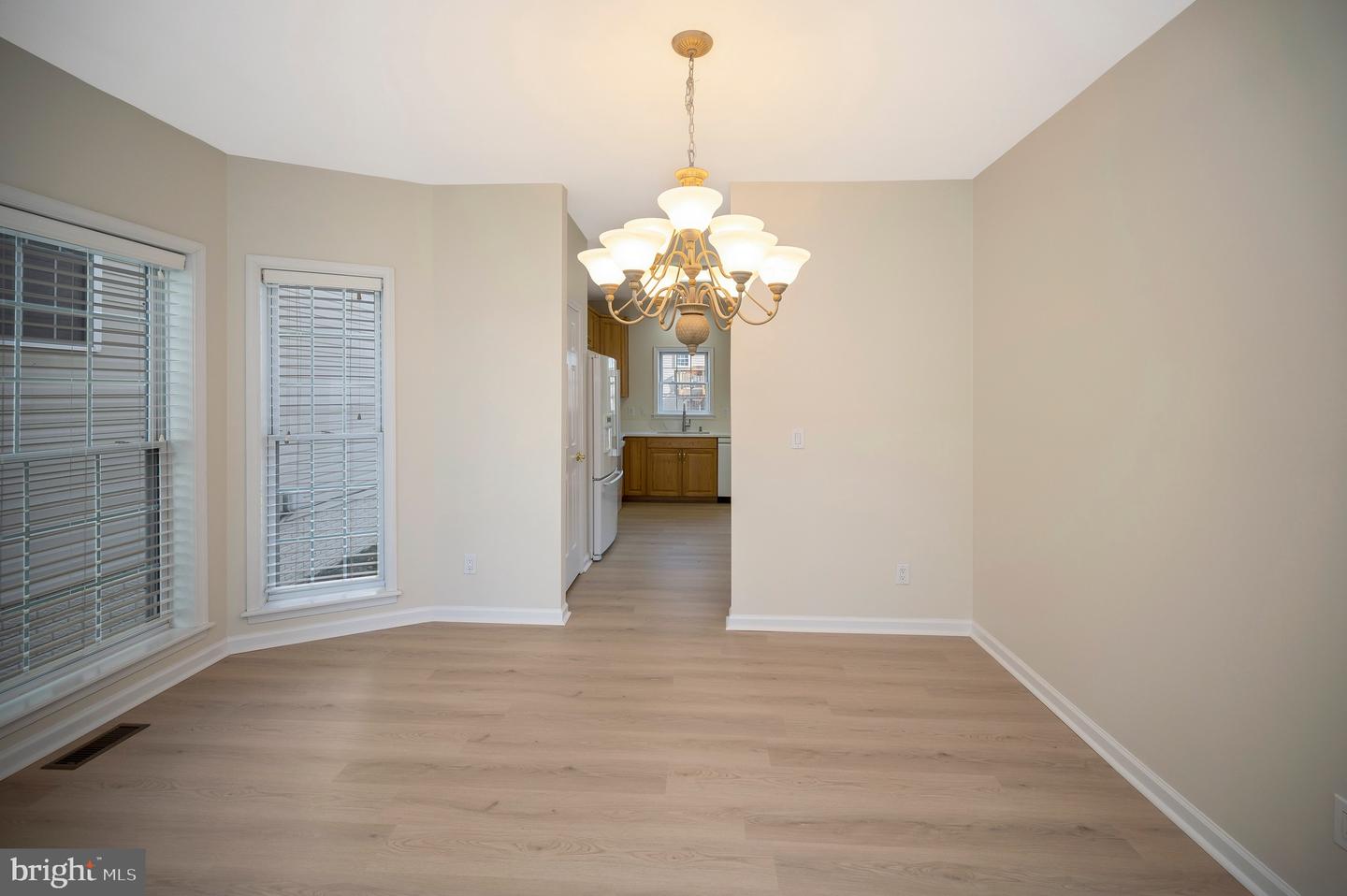 38 HOT SPRINGS WAY, STAFFORD, Virginia 22554, 4 Bedrooms Bedrooms, ,2 BathroomsBathrooms,Residential,For sale,38 HOT SPRINGS WAY,VAST2044200 MLS # VAST2044200