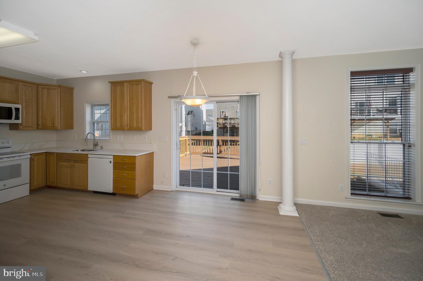 38 HOT SPRINGS WAY, STAFFORD, Virginia 22554, 4 Bedrooms Bedrooms, ,2 BathroomsBathrooms,Residential,For sale,38 HOT SPRINGS WAY,VAST2044200 MLS # VAST2044200