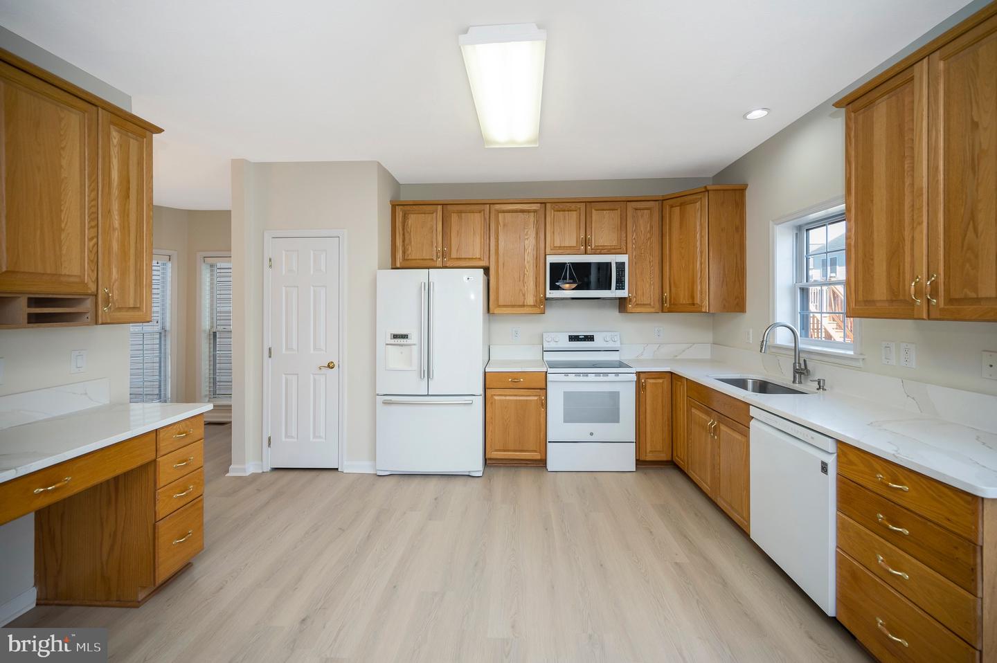 38 HOT SPRINGS WAY, STAFFORD, Virginia 22554, 4 Bedrooms Bedrooms, ,2 BathroomsBathrooms,Residential,For sale,38 HOT SPRINGS WAY,VAST2044200 MLS # VAST2044200