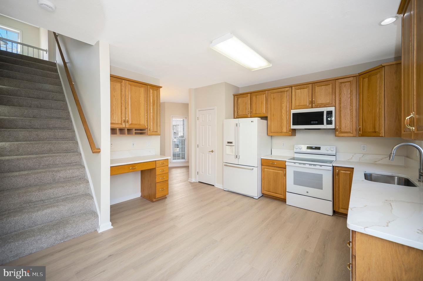 38 HOT SPRINGS WAY, STAFFORD, Virginia 22554, 4 Bedrooms Bedrooms, ,2 BathroomsBathrooms,Residential,For sale,38 HOT SPRINGS WAY,VAST2044200 MLS # VAST2044200