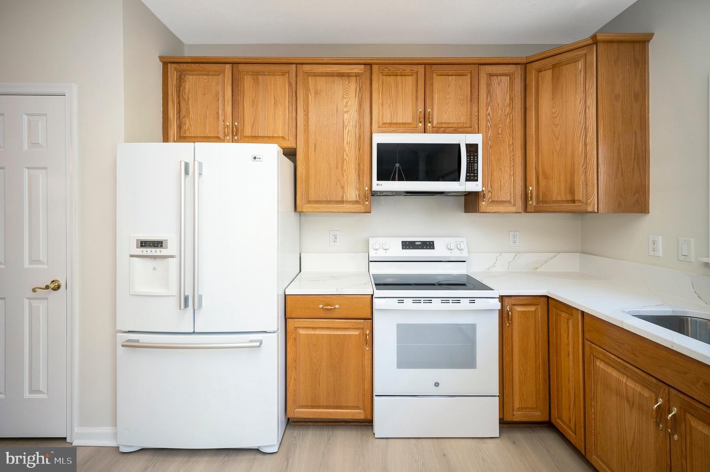 38 HOT SPRINGS WAY, STAFFORD, Virginia 22554, 4 Bedrooms Bedrooms, ,2 BathroomsBathrooms,Residential,For sale,38 HOT SPRINGS WAY,VAST2044200 MLS # VAST2044200