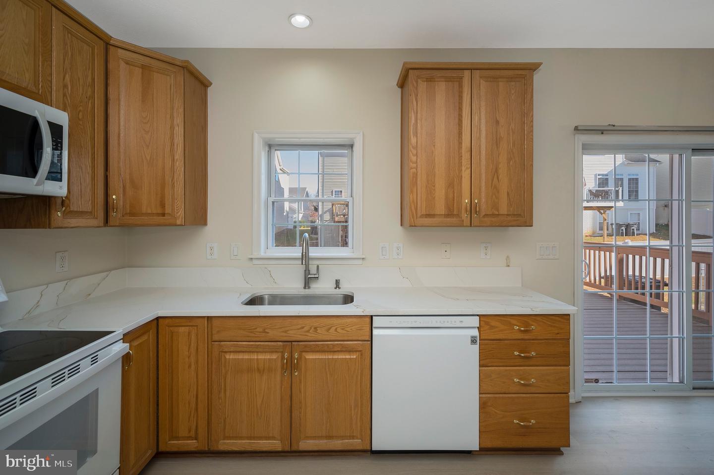 38 HOT SPRINGS WAY, STAFFORD, Virginia 22554, 4 Bedrooms Bedrooms, ,2 BathroomsBathrooms,Residential,For sale,38 HOT SPRINGS WAY,VAST2044200 MLS # VAST2044200