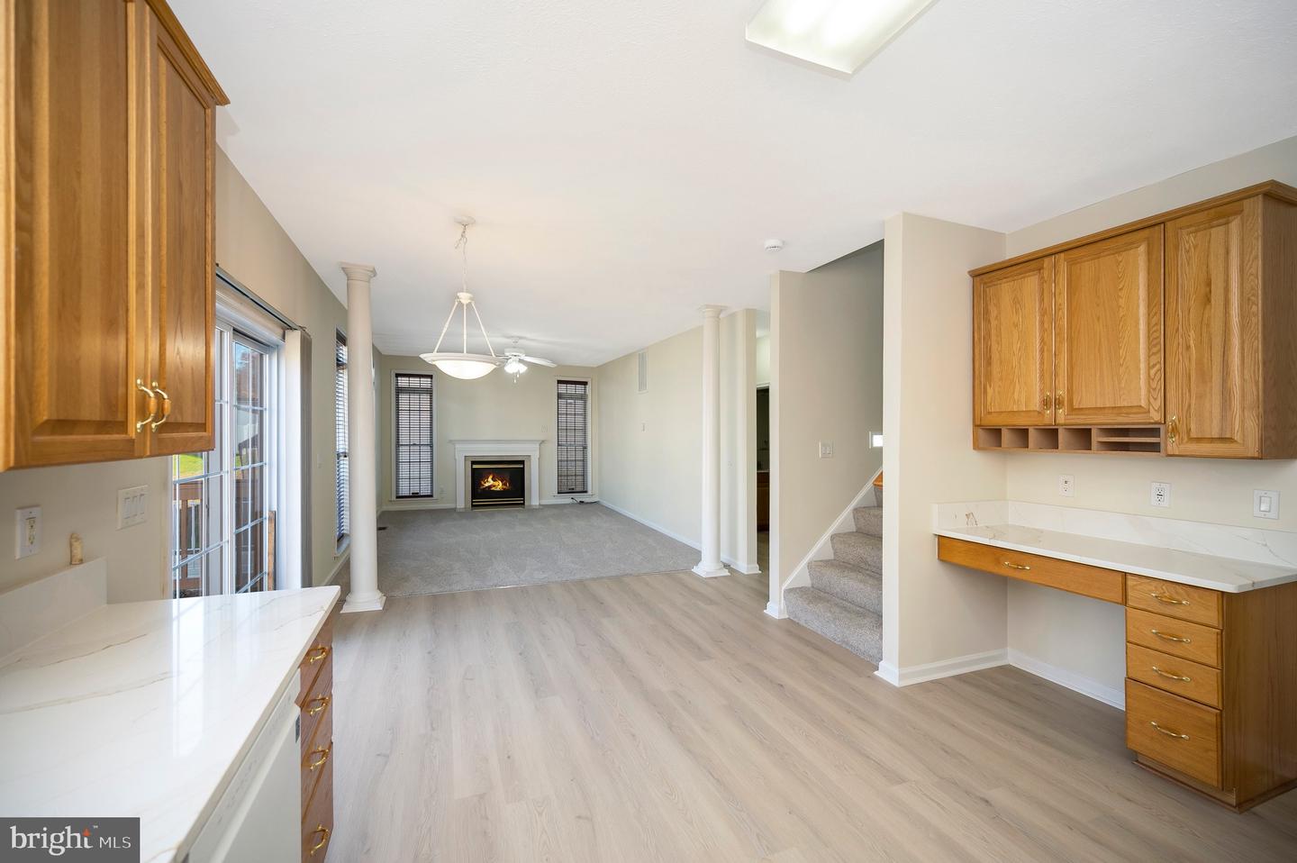 38 HOT SPRINGS WAY, STAFFORD, Virginia 22554, 4 Bedrooms Bedrooms, ,2 BathroomsBathrooms,Residential,For sale,38 HOT SPRINGS WAY,VAST2044200 MLS # VAST2044200