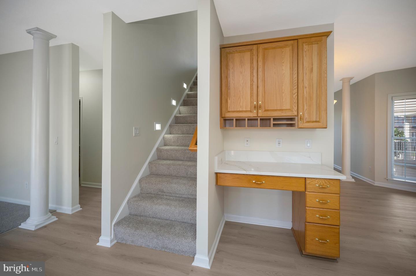 38 HOT SPRINGS WAY, STAFFORD, Virginia 22554, 4 Bedrooms Bedrooms, ,2 BathroomsBathrooms,Residential,For sale,38 HOT SPRINGS WAY,VAST2044200 MLS # VAST2044200