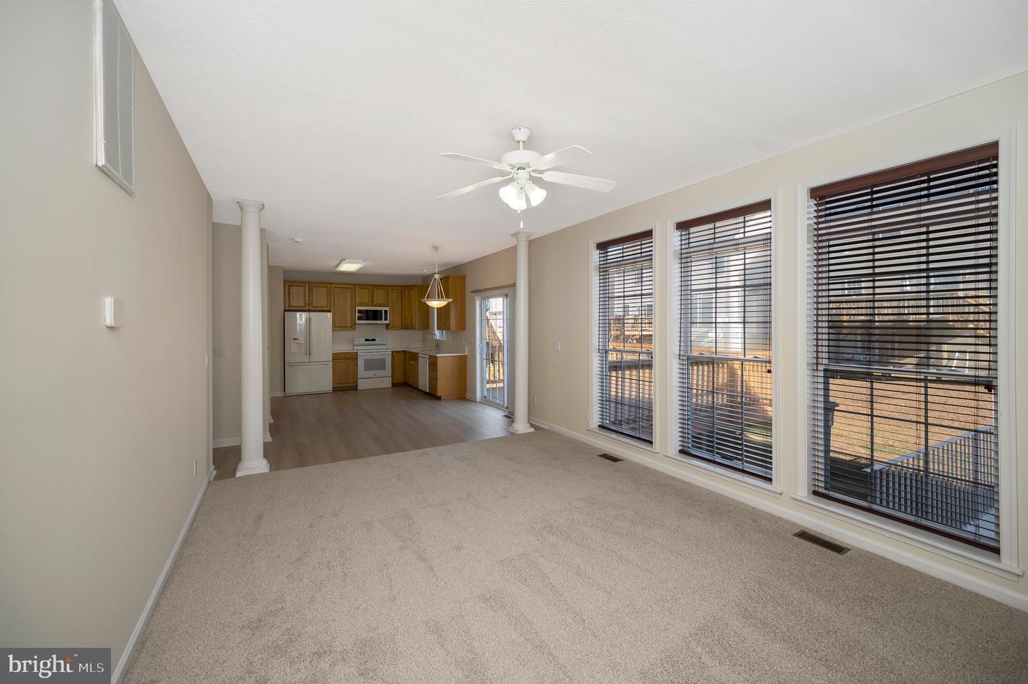 38 HOT SPRINGS WAY, STAFFORD, Virginia 22554, 4 Bedrooms Bedrooms, ,2 BathroomsBathrooms,Residential,For sale,38 HOT SPRINGS WAY,VAST2044200 MLS # VAST2044200