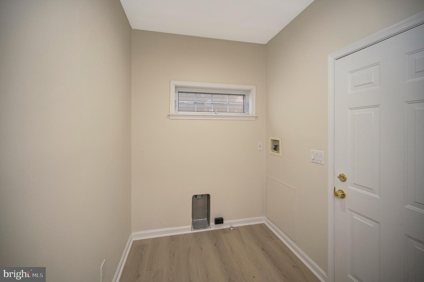 38 HOT SPRINGS WAY, STAFFORD, Virginia 22554, 4 Bedrooms Bedrooms, ,2 BathroomsBathrooms,Residential,For sale,38 HOT SPRINGS WAY,VAST2044200 MLS # VAST2044200