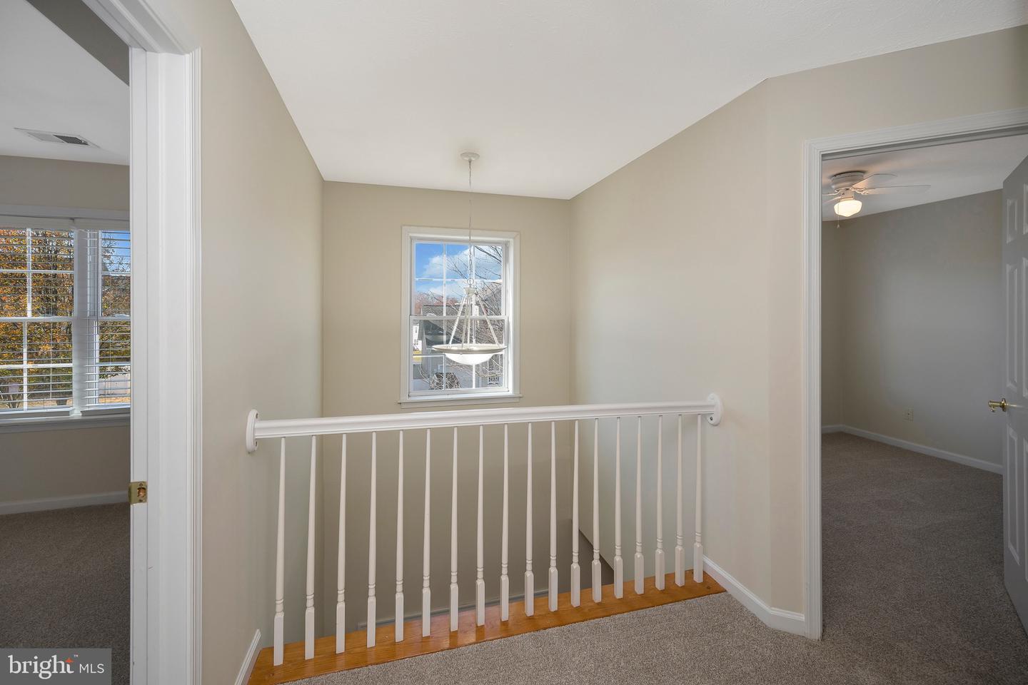 38 HOT SPRINGS WAY, STAFFORD, Virginia 22554, 4 Bedrooms Bedrooms, ,2 BathroomsBathrooms,Residential,For sale,38 HOT SPRINGS WAY,VAST2044200 MLS # VAST2044200