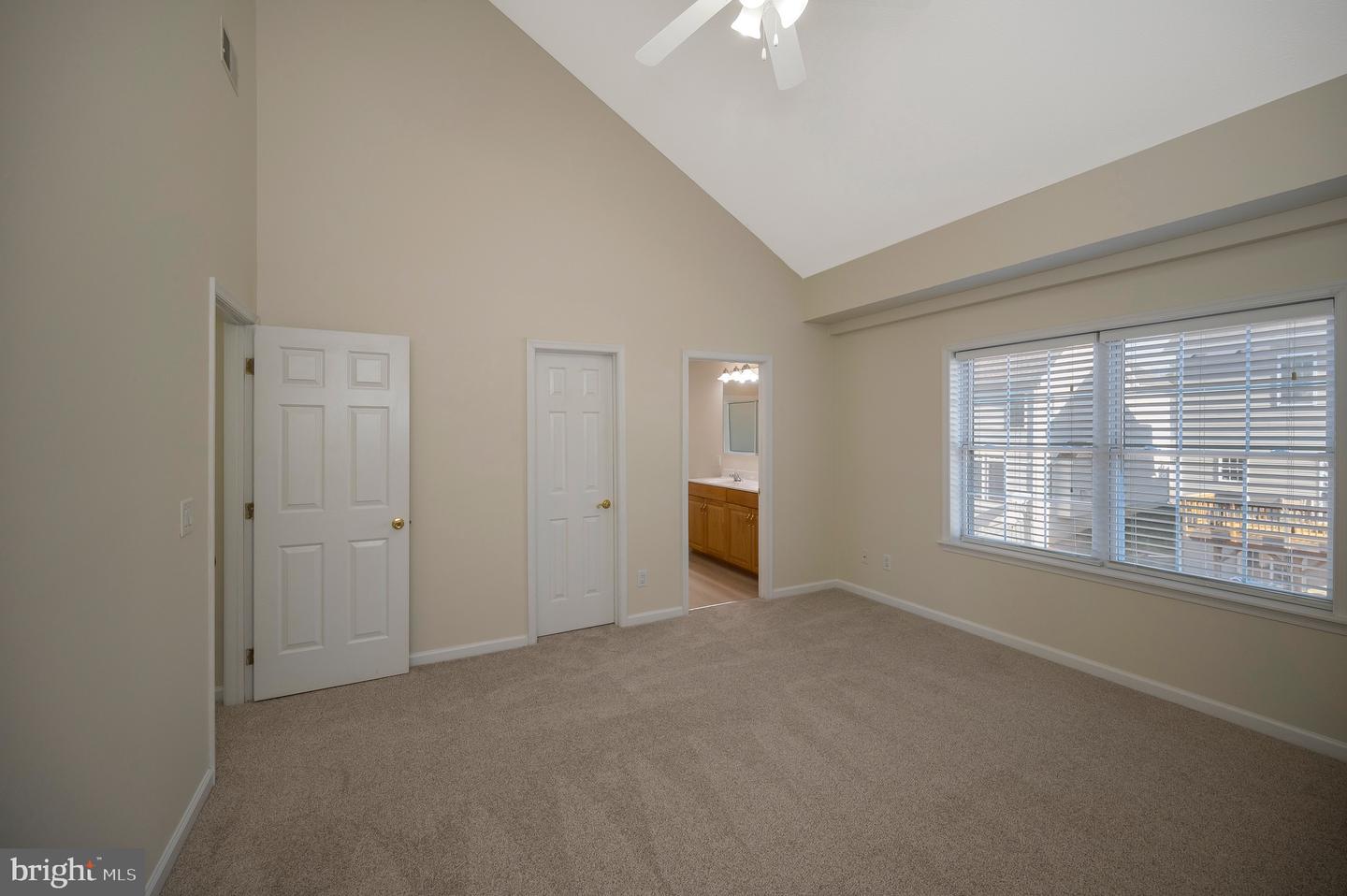 38 HOT SPRINGS WAY, STAFFORD, Virginia 22554, 4 Bedrooms Bedrooms, ,2 BathroomsBathrooms,Residential,For sale,38 HOT SPRINGS WAY,VAST2044200 MLS # VAST2044200