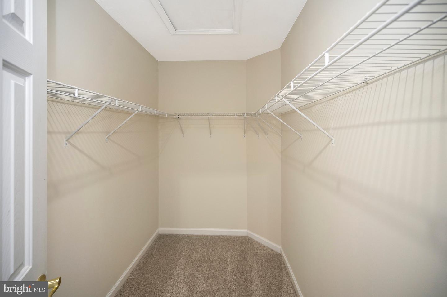 38 HOT SPRINGS WAY, STAFFORD, Virginia 22554, 4 Bedrooms Bedrooms, ,2 BathroomsBathrooms,Residential,For sale,38 HOT SPRINGS WAY,VAST2044200 MLS # VAST2044200