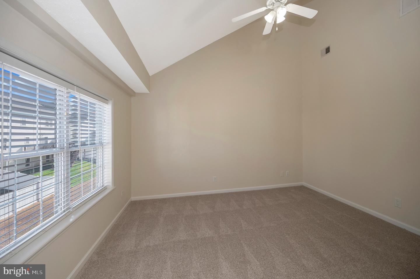 38 HOT SPRINGS WAY, STAFFORD, Virginia 22554, 4 Bedrooms Bedrooms, ,2 BathroomsBathrooms,Residential,For sale,38 HOT SPRINGS WAY,VAST2044200 MLS # VAST2044200