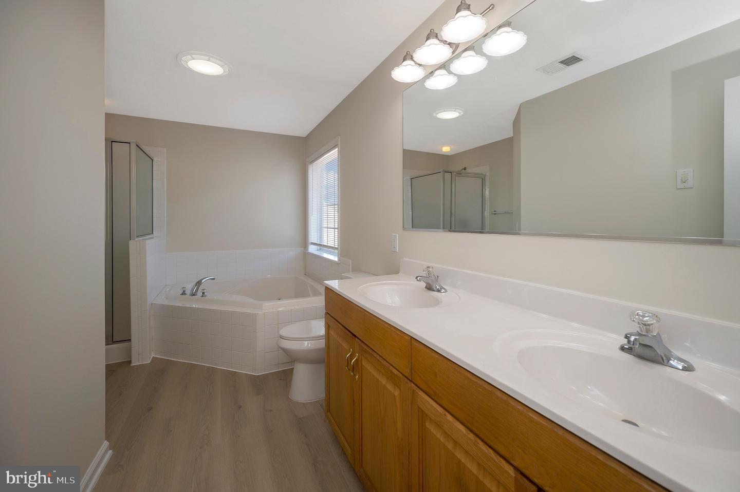 38 HOT SPRINGS WAY, STAFFORD, Virginia 22554, 4 Bedrooms Bedrooms, ,2 BathroomsBathrooms,Residential,For sale,38 HOT SPRINGS WAY,VAST2044200 MLS # VAST2044200