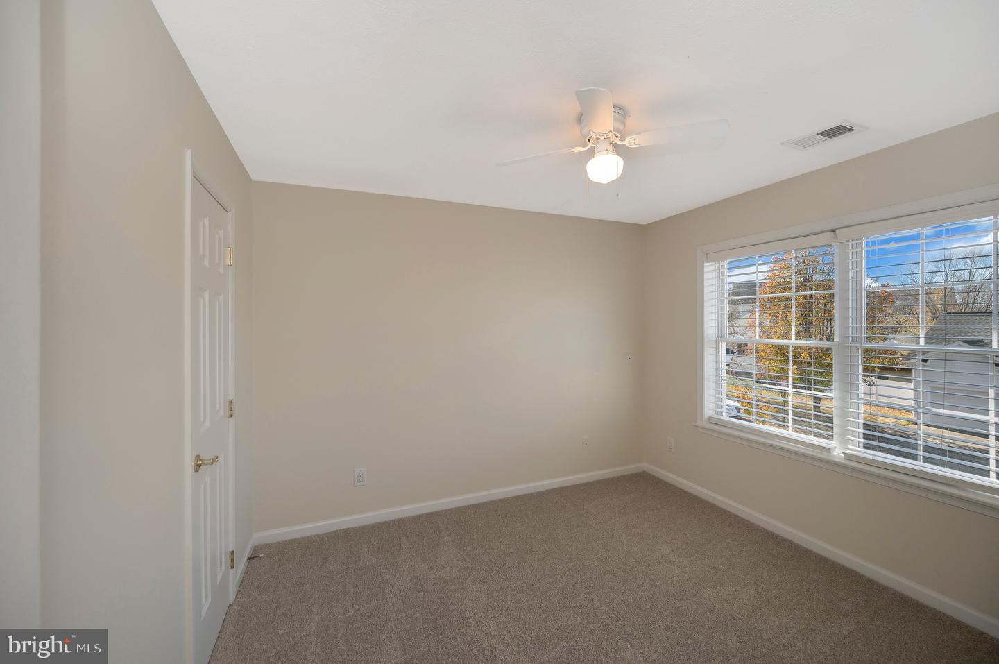 38 HOT SPRINGS WAY, STAFFORD, Virginia 22554, 4 Bedrooms Bedrooms, ,2 BathroomsBathrooms,Residential,For sale,38 HOT SPRINGS WAY,VAST2044200 MLS # VAST2044200