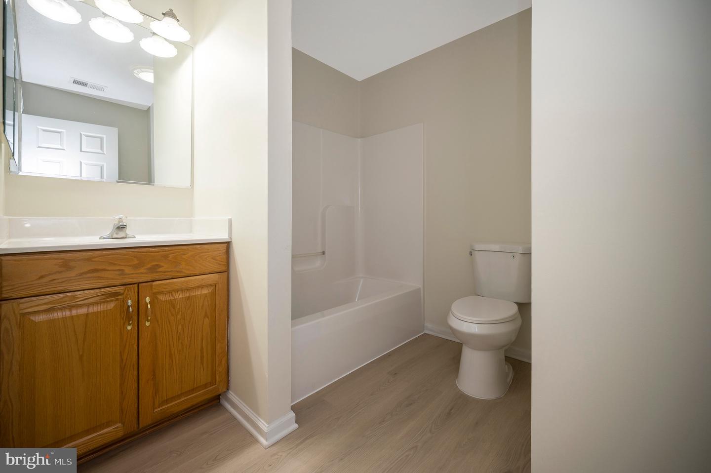 38 HOT SPRINGS WAY, STAFFORD, Virginia 22554, 4 Bedrooms Bedrooms, ,2 BathroomsBathrooms,Residential,For sale,38 HOT SPRINGS WAY,VAST2044200 MLS # VAST2044200