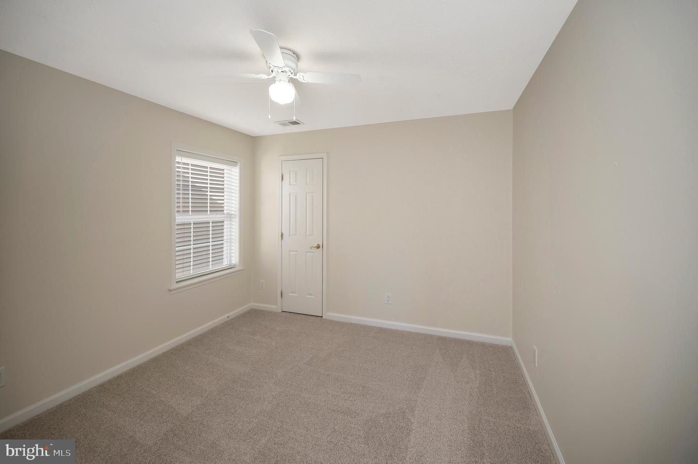 38 HOT SPRINGS WAY, STAFFORD, Virginia 22554, 4 Bedrooms Bedrooms, ,2 BathroomsBathrooms,Residential,For sale,38 HOT SPRINGS WAY,VAST2044200 MLS # VAST2044200