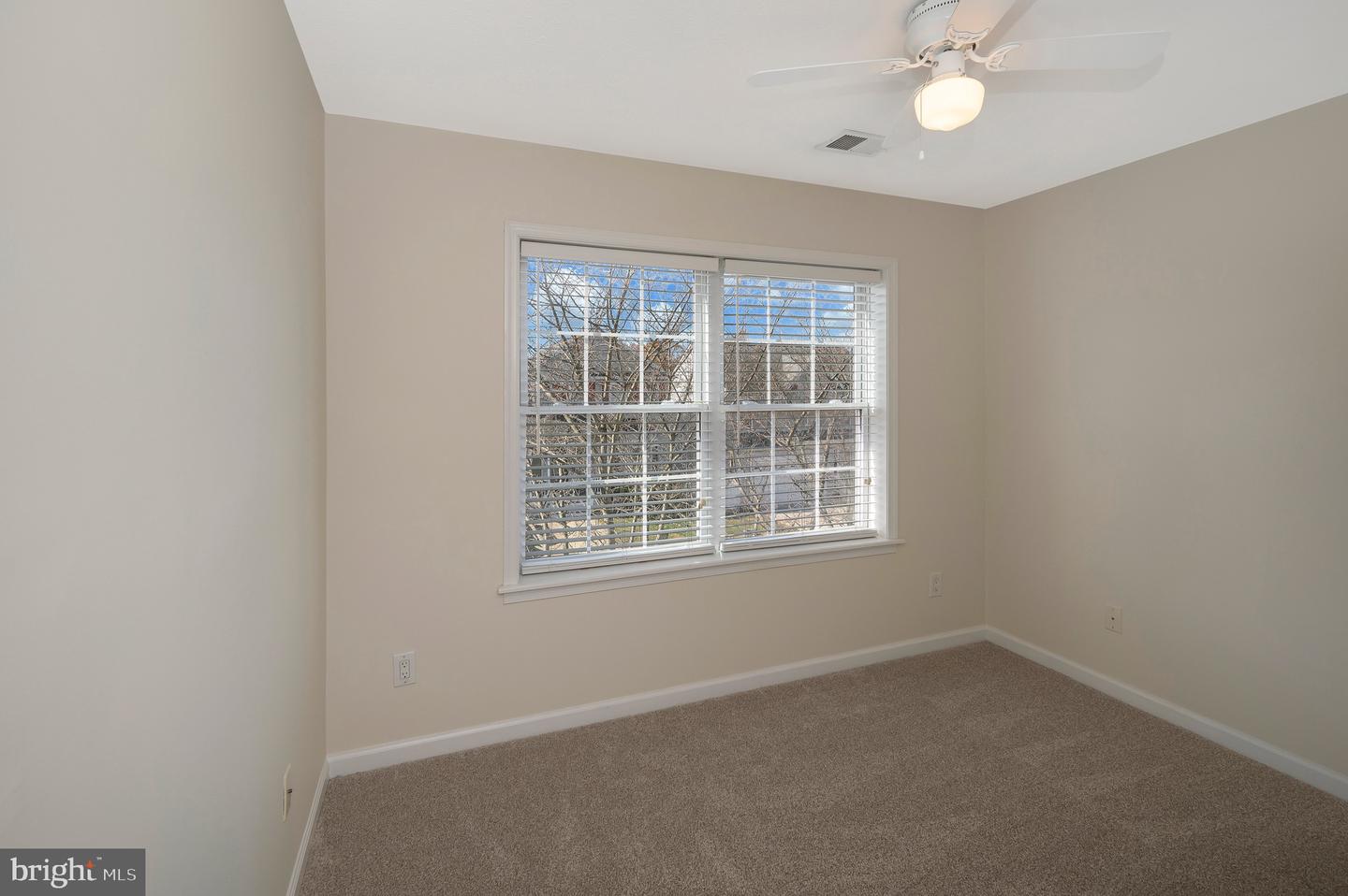 38 HOT SPRINGS WAY, STAFFORD, Virginia 22554, 4 Bedrooms Bedrooms, ,2 BathroomsBathrooms,Residential,For sale,38 HOT SPRINGS WAY,VAST2044200 MLS # VAST2044200