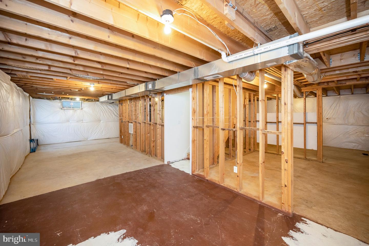 38 HOT SPRINGS WAY, STAFFORD, Virginia 22554, 4 Bedrooms Bedrooms, ,2 BathroomsBathrooms,Residential,For sale,38 HOT SPRINGS WAY,VAST2044200 MLS # VAST2044200