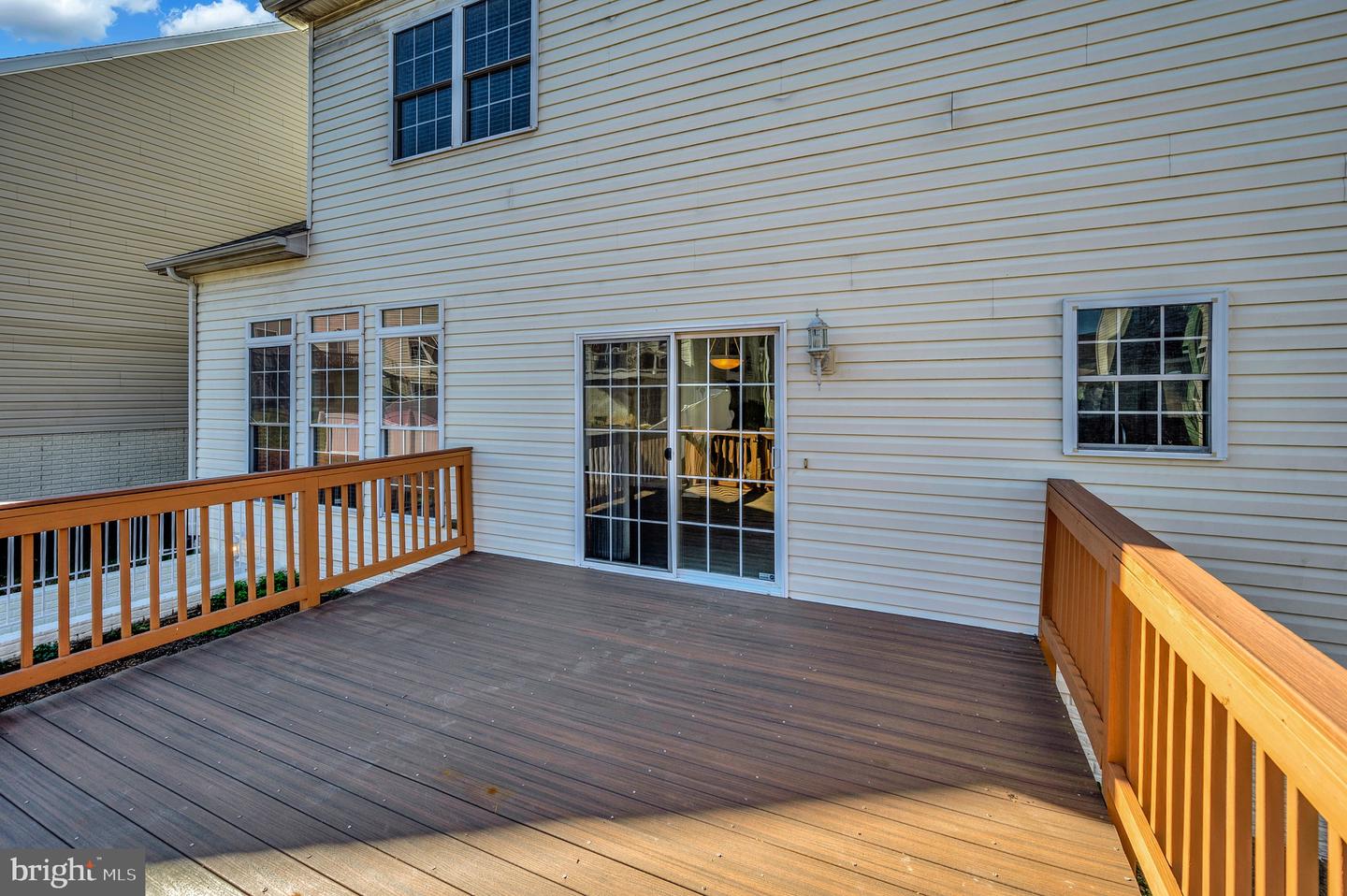 38 HOT SPRINGS WAY, STAFFORD, Virginia 22554, 4 Bedrooms Bedrooms, ,2 BathroomsBathrooms,Residential,For sale,38 HOT SPRINGS WAY,VAST2044200 MLS # VAST2044200