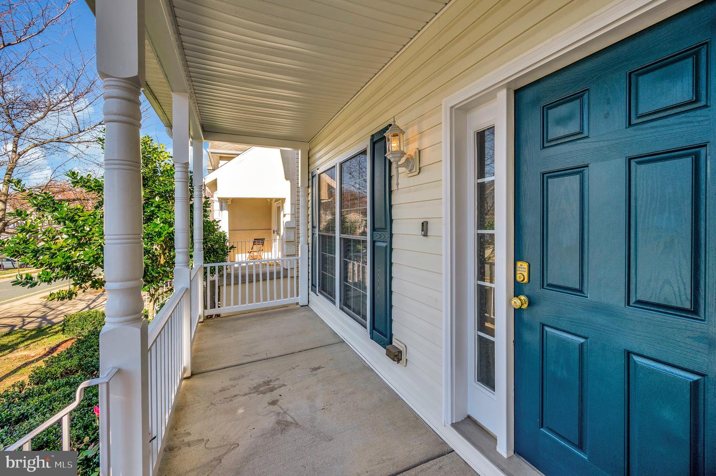 38 HOT SPRINGS WAY, STAFFORD, Virginia 22554, 4 Bedrooms Bedrooms, ,2 BathroomsBathrooms,Residential,For sale,38 HOT SPRINGS WAY,VAST2044200 MLS # VAST2044200