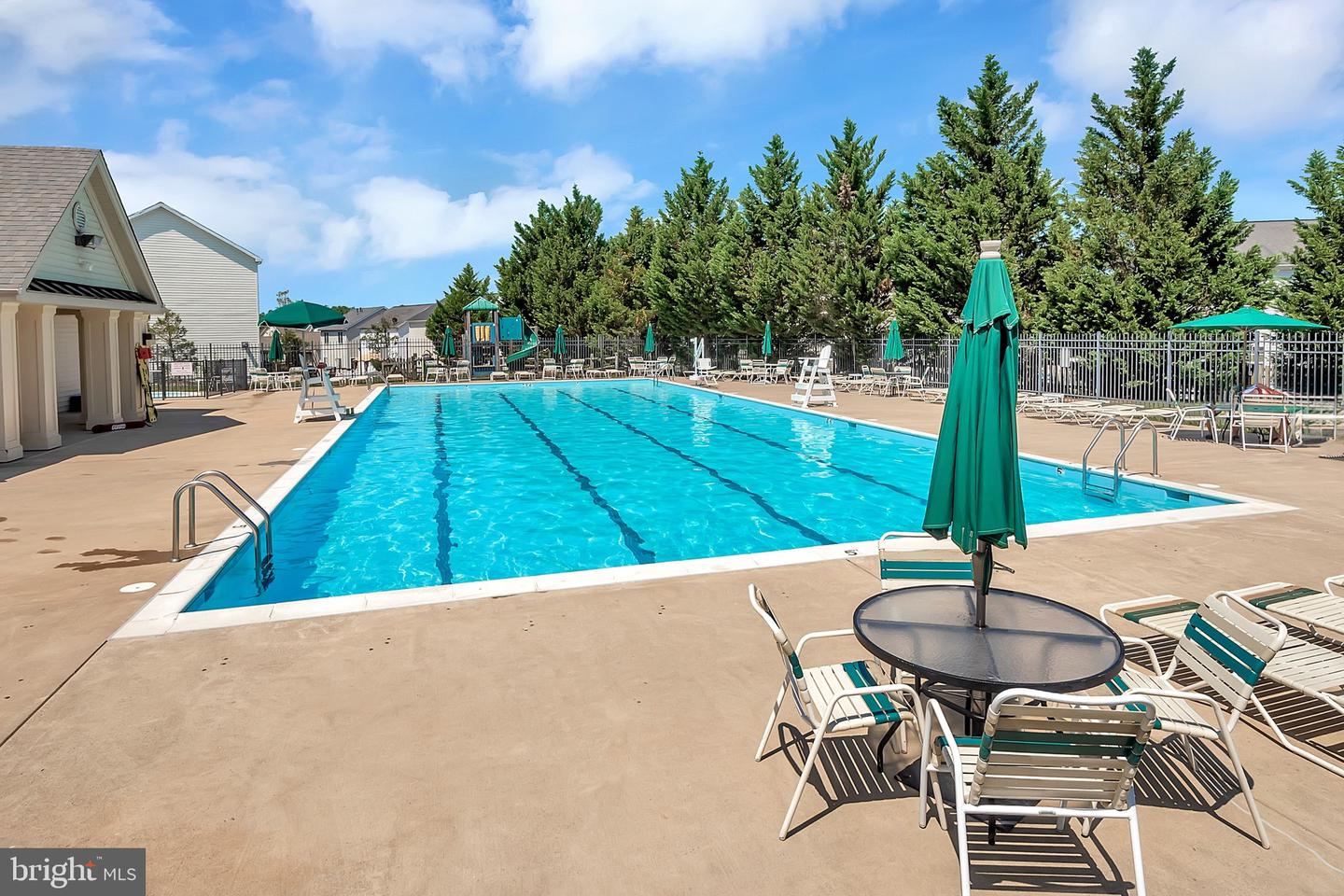 38 HOT SPRINGS WAY, STAFFORD, Virginia 22554, 4 Bedrooms Bedrooms, ,2 BathroomsBathrooms,Residential,For sale,38 HOT SPRINGS WAY,VAST2044200 MLS # VAST2044200