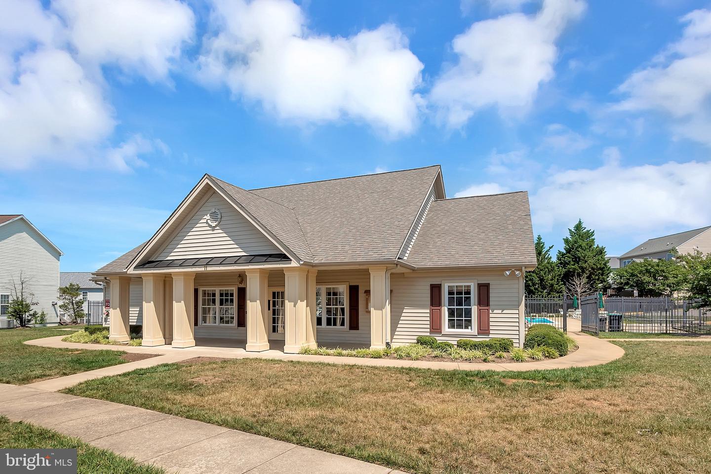 38 HOT SPRINGS WAY, STAFFORD, Virginia 22554, 4 Bedrooms Bedrooms, ,2 BathroomsBathrooms,Residential,For sale,38 HOT SPRINGS WAY,VAST2044200 MLS # VAST2044200