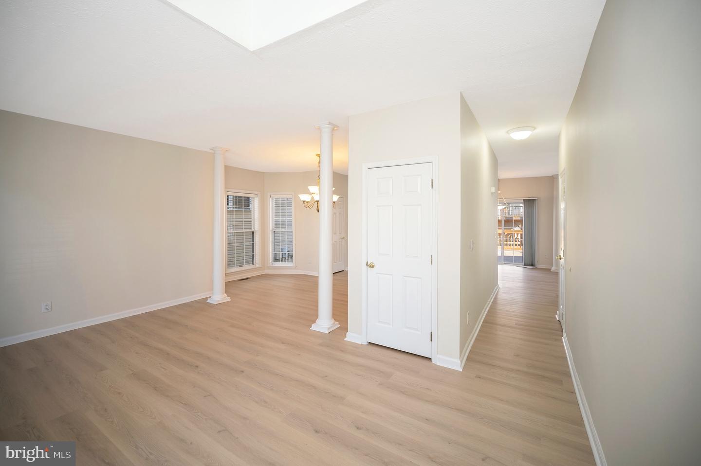 38 HOT SPRINGS WAY, STAFFORD, Virginia 22554, 4 Bedrooms Bedrooms, ,2 BathroomsBathrooms,Residential,For sale,38 HOT SPRINGS WAY,VAST2044200 MLS # VAST2044200