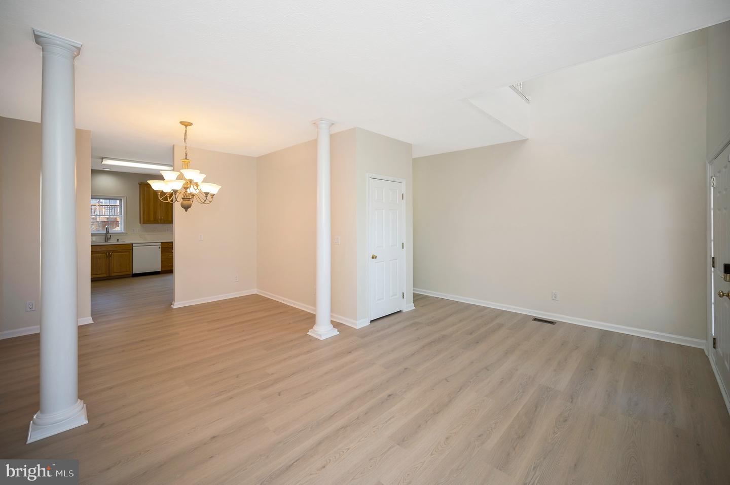 38 HOT SPRINGS WAY, STAFFORD, Virginia 22554, 4 Bedrooms Bedrooms, ,2 BathroomsBathrooms,Residential,For sale,38 HOT SPRINGS WAY,VAST2044200 MLS # VAST2044200