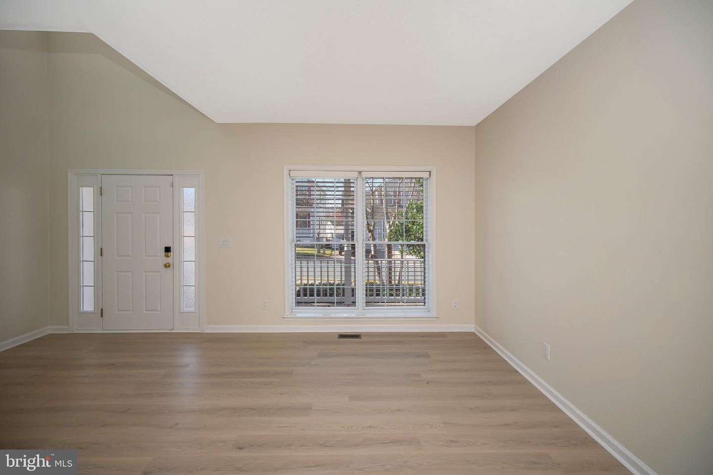 38 HOT SPRINGS WAY, STAFFORD, Virginia 22554, 4 Bedrooms Bedrooms, ,2 BathroomsBathrooms,Residential,For sale,38 HOT SPRINGS WAY,VAST2044200 MLS # VAST2044200