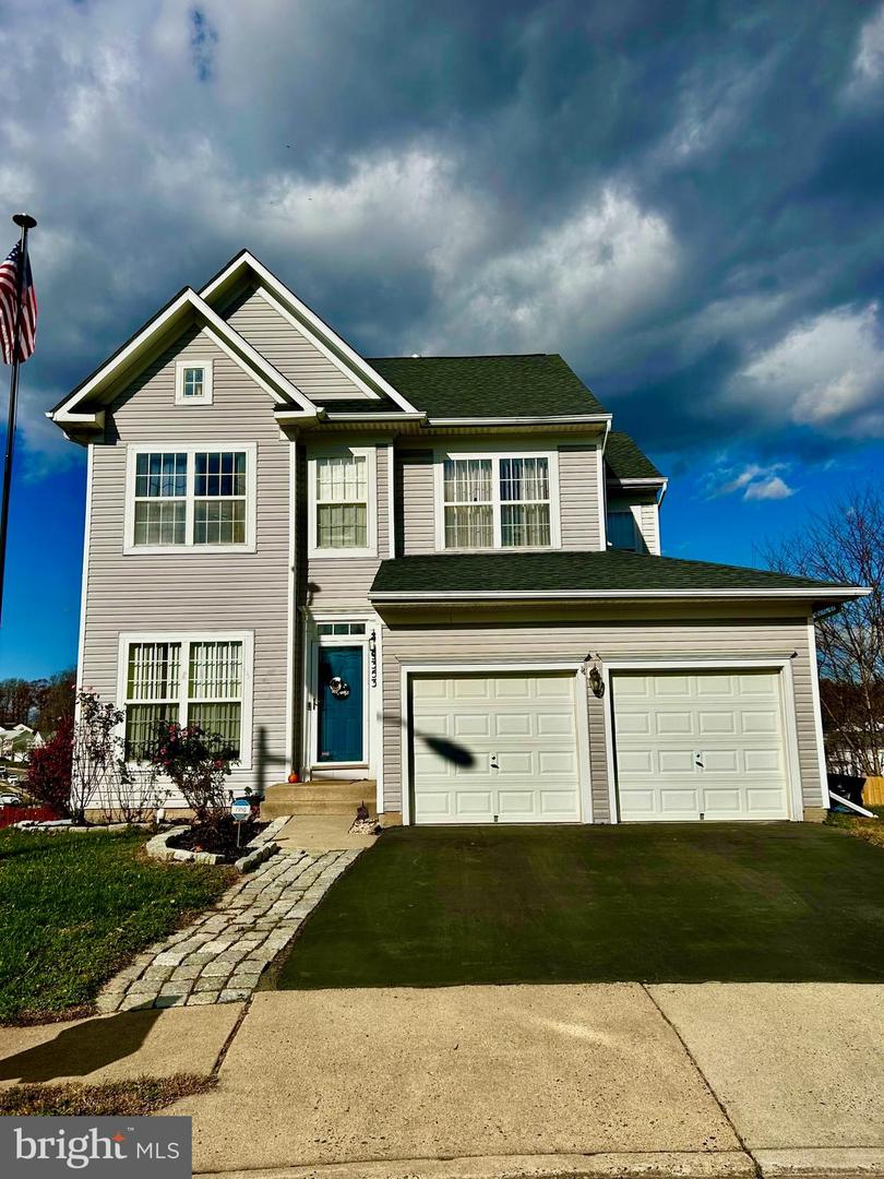 9353 COUGAR CT, MANASSAS PARK, Virginia 20111, 5 Bedrooms Bedrooms, ,3 BathroomsBathrooms,Residential,For sale,9353 COUGAR CT,VAMP2003486 MLS # VAMP2003486 9353 COUGAR CT, MANASSAS PARK, Virginia 20111, 5 Bedrooms Bedrooms, ,3 BathroomsBathrooms,Residential,For sale,9353 COUGAR CT,VAMP2003486 MLS # VAMP2003486