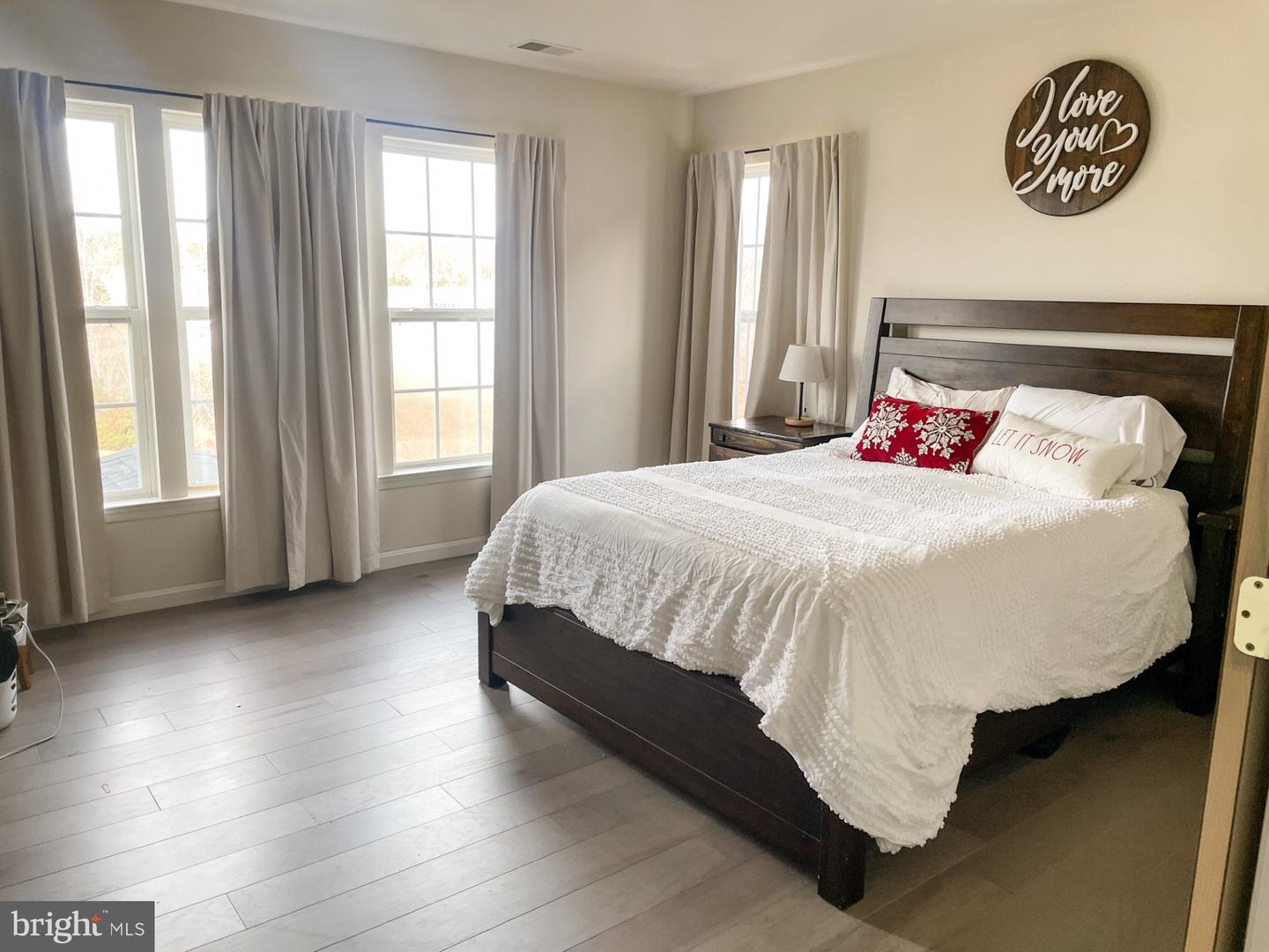 9353 COUGAR CT, MANASSAS PARK, Virginia 20111, 5 Bedrooms Bedrooms, ,3 BathroomsBathrooms,Residential,For sale,9353 COUGAR CT,VAMP2003486 MLS # VAMP2003486 9353 COUGAR CT, MANASSAS PARK, Virginia 20111, 5 Bedrooms Bedrooms, ,3 BathroomsBathrooms,Residential,For sale,9353 COUGAR CT,VAMP2003486 MLS # VAMP2003486