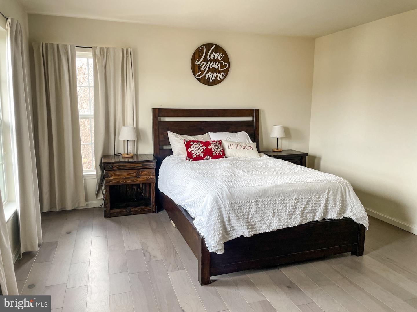 9353 COUGAR CT, MANASSAS PARK, Virginia 20111, 5 Bedrooms Bedrooms, ,3 BathroomsBathrooms,Residential,For sale,9353 COUGAR CT,VAMP2003486 MLS # VAMP2003486 9353 COUGAR CT, MANASSAS PARK, Virginia 20111, 5 Bedrooms Bedrooms, ,3 BathroomsBathrooms,Residential,For sale,9353 COUGAR CT,VAMP2003486 MLS # VAMP2003486