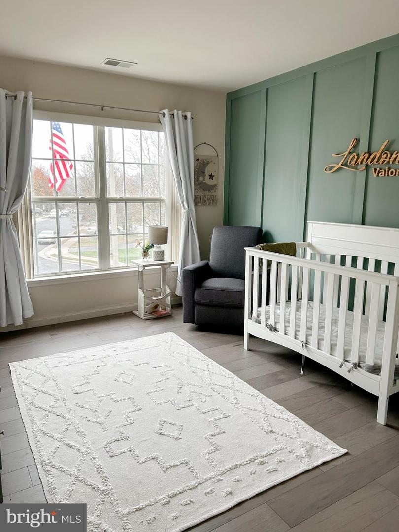 9353 COUGAR CT, MANASSAS PARK, Virginia 20111, 5 Bedrooms Bedrooms, ,3 BathroomsBathrooms,Residential,For sale,9353 COUGAR CT,VAMP2003486 MLS # VAMP2003486 9353 COUGAR CT, MANASSAS PARK, Virginia 20111, 5 Bedrooms Bedrooms, ,3 BathroomsBathrooms,Residential,For sale,9353 COUGAR CT,VAMP2003486 MLS # VAMP2003486