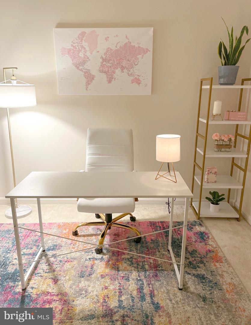 9353 COUGAR CT, MANASSAS PARK, Virginia 20111, 5 Bedrooms Bedrooms, ,3 BathroomsBathrooms,Residential,For sale,9353 COUGAR CT,VAMP2003486 MLS # VAMP2003486 9353 COUGAR CT, MANASSAS PARK, Virginia 20111, 5 Bedrooms Bedrooms, ,3 BathroomsBathrooms,Residential,For sale,9353 COUGAR CT,VAMP2003486 MLS # VAMP2003486