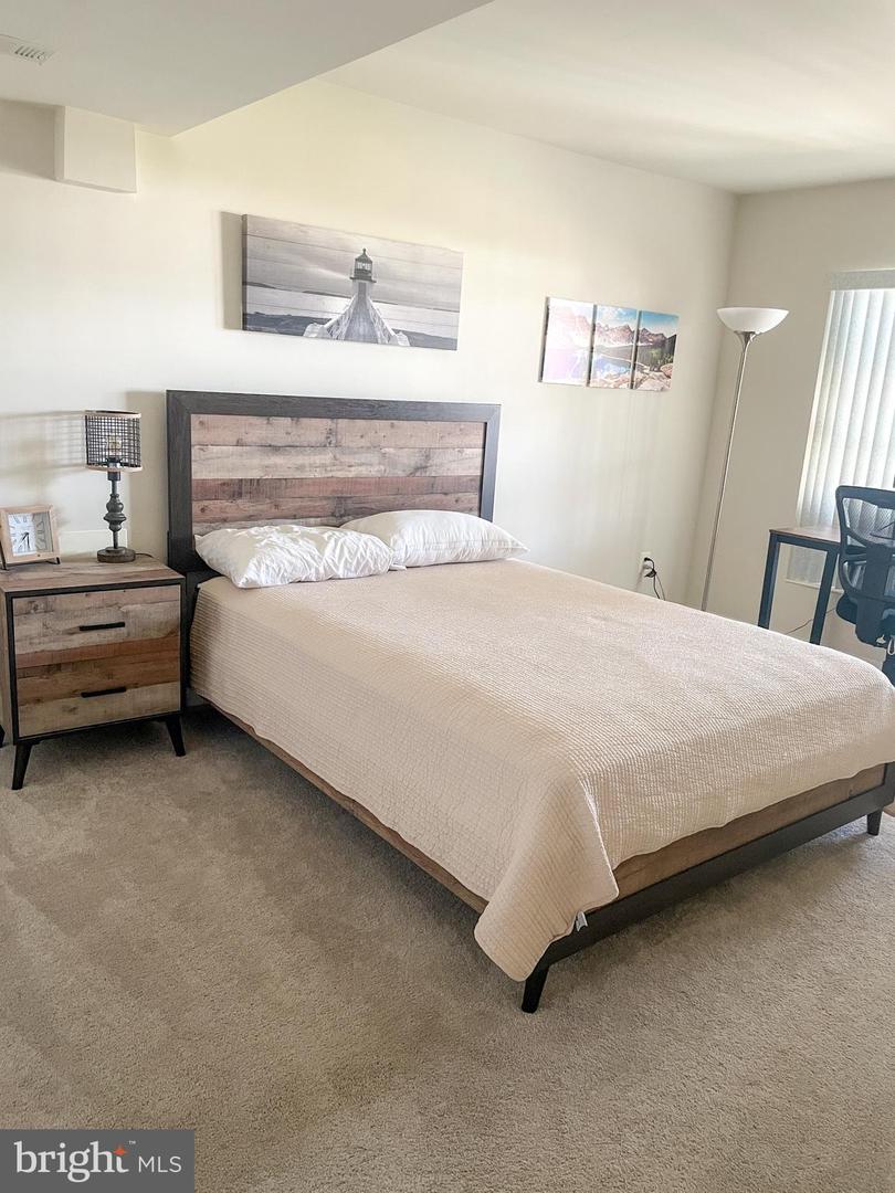 9353 COUGAR CT, MANASSAS PARK, Virginia 20111, 5 Bedrooms Bedrooms, ,3 BathroomsBathrooms,Residential,For sale,9353 COUGAR CT,VAMP2003486 MLS # VAMP2003486 9353 COUGAR CT, MANASSAS PARK, Virginia 20111, 5 Bedrooms Bedrooms, ,3 BathroomsBathrooms,Residential,For sale,9353 COUGAR CT,VAMP2003486 MLS # VAMP2003486