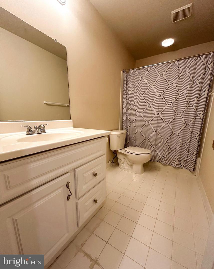 9353 COUGAR CT, MANASSAS PARK, Virginia 20111, 5 Bedrooms Bedrooms, ,3 BathroomsBathrooms,Residential,For sale,9353 COUGAR CT,VAMP2003486 MLS # VAMP2003486 9353 COUGAR CT, MANASSAS PARK, Virginia 20111, 5 Bedrooms Bedrooms, ,3 BathroomsBathrooms,Residential,For sale,9353 COUGAR CT,VAMP2003486 MLS # VAMP2003486