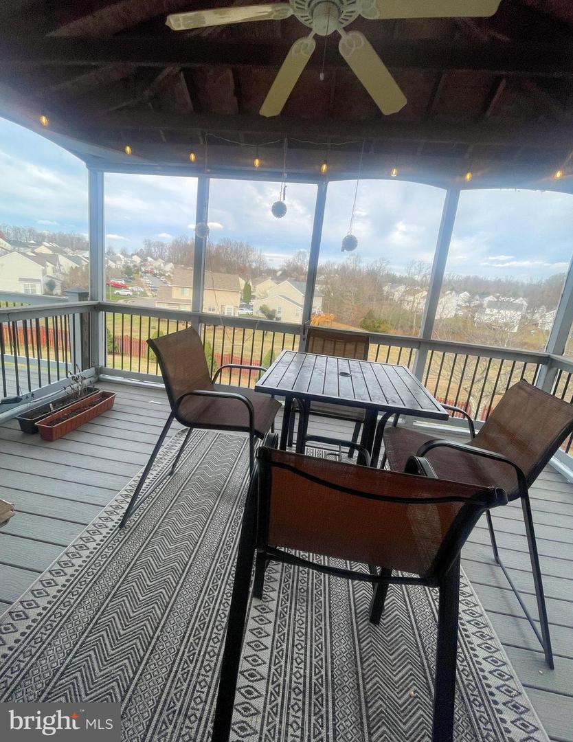 9353 COUGAR CT, MANASSAS PARK, Virginia 20111, 5 Bedrooms Bedrooms, ,3 BathroomsBathrooms,Residential,For sale,9353 COUGAR CT,VAMP2003486 MLS # VAMP2003486 9353 COUGAR CT, MANASSAS PARK, Virginia 20111, 5 Bedrooms Bedrooms, ,3 BathroomsBathrooms,Residential,For sale,9353 COUGAR CT,VAMP2003486 MLS # VAMP2003486