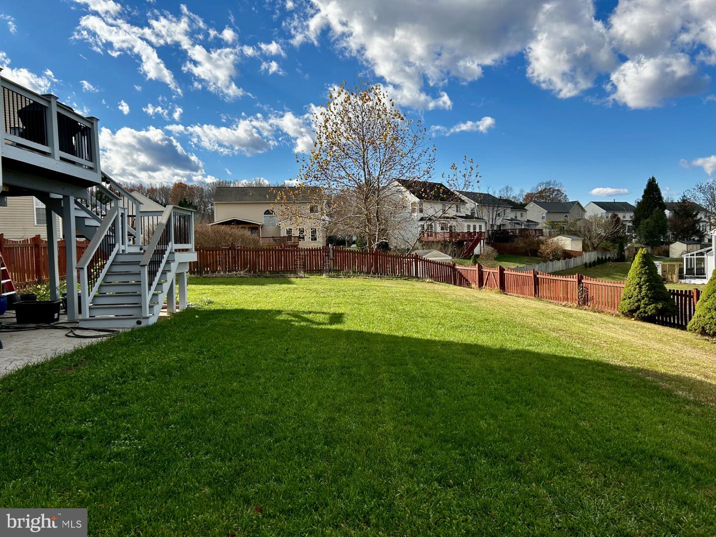 9353 COUGAR CT, MANASSAS PARK, Virginia 20111, 5 Bedrooms Bedrooms, ,3 BathroomsBathrooms,Residential,For sale,9353 COUGAR CT,VAMP2003486 MLS # VAMP2003486 9353 COUGAR CT, MANASSAS PARK, Virginia 20111, 5 Bedrooms Bedrooms, ,3 BathroomsBathrooms,Residential,For sale,9353 COUGAR CT,VAMP2003486 MLS # VAMP2003486