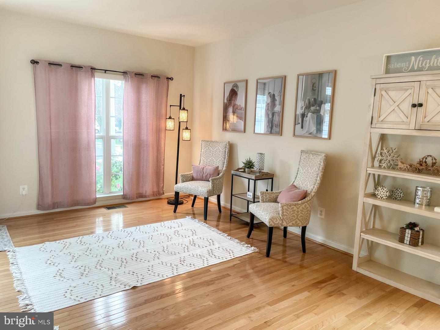 9353 COUGAR CT, MANASSAS PARK, Virginia 20111, 5 Bedrooms Bedrooms, ,3 BathroomsBathrooms,Residential,For sale,9353 COUGAR CT,VAMP2003486 MLS # VAMP2003486 9353 COUGAR CT, MANASSAS PARK, Virginia 20111, 5 Bedrooms Bedrooms, ,3 BathroomsBathrooms,Residential,For sale,9353 COUGAR CT,VAMP2003486 MLS # VAMP2003486